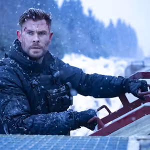 Filmy v síti #38: Nakoukejte hity, než je smažou!