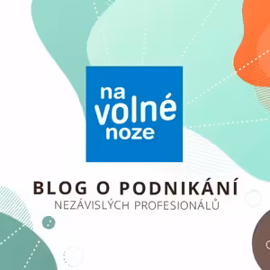 Robert Vlach: Nápady sériového čtenáře knih