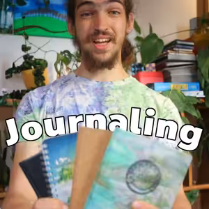 Co mi pomohlo v nejtěžších chvílích?