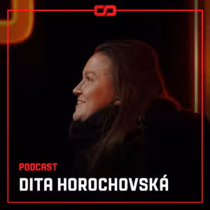 Horochovská UNLIMITED.