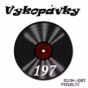 Vykopávky 202 - 2022-04-21 197. kolo
