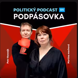 Ten bude sedět doma! Víme, co je v pozadí sporu prezidenta a premiéra o summit NATO