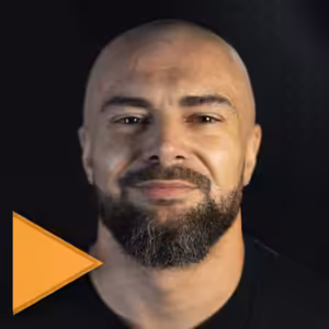 Tomáš Peleška: Dost policistů obětuje službě celý život. Jen 4 pachatele jsem nedokázal zpacifikovat