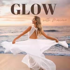 #33 Život se mi změnil ze dne na den… co se stalo a jak se cítím