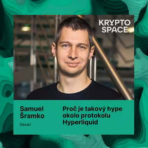 Aplikace Dexari a proč je okolo Hyperliquidu takový hype