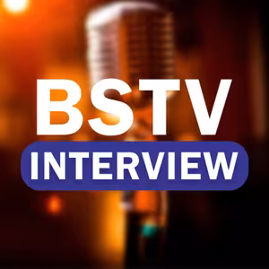 BSTV Interview