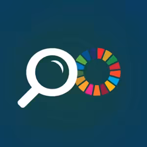 Chutná a je udržitelné - White Circus a Rohlík.cz o menu pro Ceny SDGs