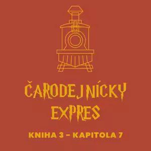 Kniha 3 - Kapitola 7 (#048)