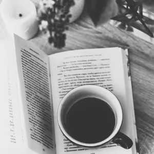 Spisovatelia a alkohol - drink s R&K