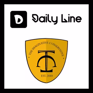 Ep. 100 - Čo príde po liberalizme?