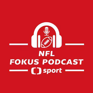 NFL Fokus podcast: Startuje ročník 2021, obhájí titul Bradyho Tampa?
