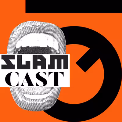 SlamCast