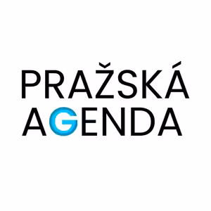 Epizoda 77: David Vávra