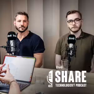 Vybieli nám AI účet? Experti o tom, čo robia banky, aby sa to nestalo