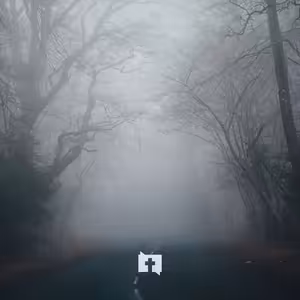 Překonání falešných očekávání - Matouš 11:1–6