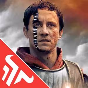 Podcast - 057 - O novinářských screenerech + recenze novinek HBO a Netflixu