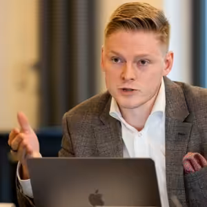 Potřebujete moderní lék? Máte smůlu, teď nemáme peníze