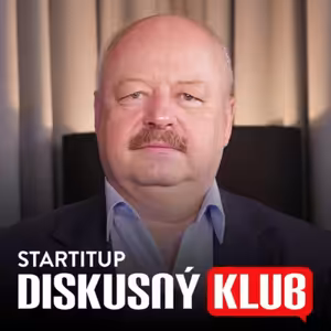 Generál Macko: Putin sa tvári ako veľký šachista, ale nevie hrať ani dámu [Diskusný Klub]