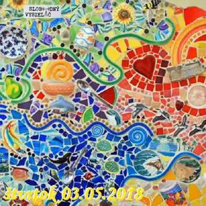 Spirituálny kapitál 200 - 2018-05-03 Evanjelium treba ohlasovať. Niekedy aj slovami...