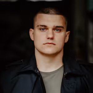 Vražedné psyché: Ľudská kriminalita je bezodná studnica nápadov