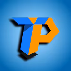 Hacknu tě LASEREM! a Krachující banky | Tech Pokec 15.3.2023