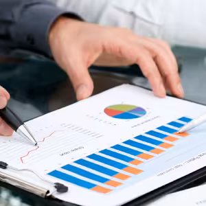 Škrabánek (Orbi): Finance můžete mít v jediné aplikaci, pomůže (nejen) s dlouhodobým investičním produktem