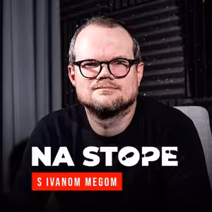 Kubina: Spor o Národný futbalový štadión sa vyostruje, vyšetrovateľ NAKA v stanovisku zavádza [Na stope]