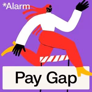 Pay Gap - Ženy ženám. Jak se ženy mohou navzájem podpořit?