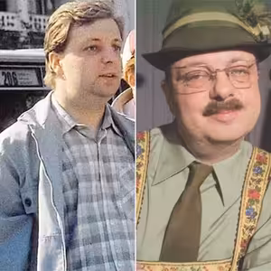 Legendární Milan Šteindler na Pivu o České sodě, Věře Chytilové a režijních plánech