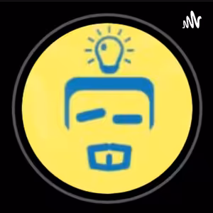 Předložky místa IN ON AT nejsou složitý!