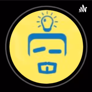 TUHLE GRAMATIKU MUSÍŠ ZNÁT