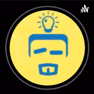 VIP GROUP PODCAST, co mi dovolili sdílet, že je dobrej!