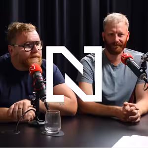 Tři Češi věří Putinovi, i když se museli schovat před jeho raketami. „Zlo prostě někdy vyhraje,“ říkají tvůrci dokumentu