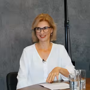 Mzdové účtovníctvo je viac o ľuďoch. Mzdy a dovolenky si môžu spravovať aj sami