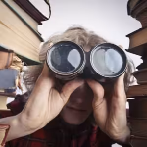 Služby Božie 10. 3. 2024 | Bezpečne ďaleko