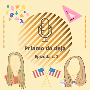 Americký sen sa nekonal