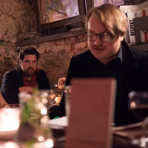 Jakub Řehák, Dny plné usínání