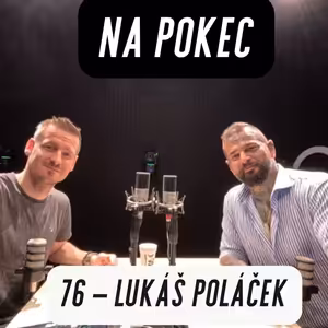 Jak funguje svět tetování?