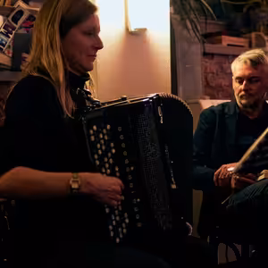 Petr Borkovec, Petříček Sellier & Petříček Bellot