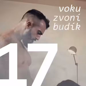 Dvě cesty dnešního pornoprůmyslu