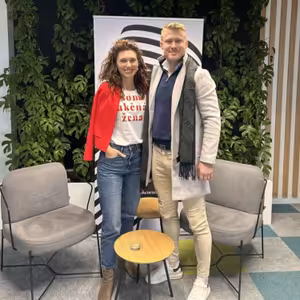 Požičiame vám aj červené Ferrari