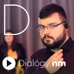 Analytik Královič: Ak by bombové hrozby boli skutočné, útočníci by o nich neposielali maily