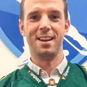 Richard Lintner o štarte novej sezóny Tipsport ligy