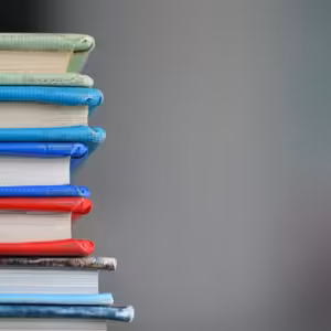 Filozofia vzdelávania