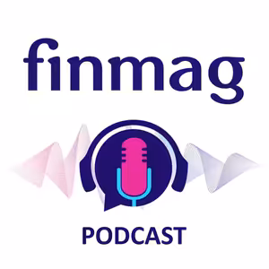 #37 Luxus se nevyplatí, drahé nemovitosti klesají na ceně, říká šéf Next Reality