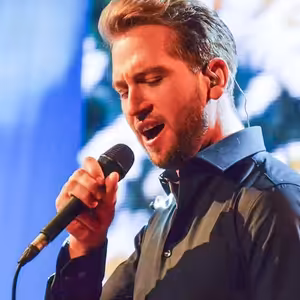 Samo Tomeček: ,,Dnes si neskutočne vážim čas, kedy sme mali aj tri koncerty za deň.“