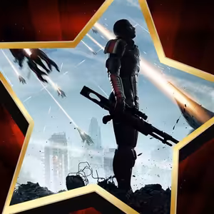 S4E1 | Svět hoří a videohry s ním