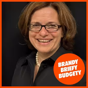 Kateřina Hrubešová: V AKA končím. Díky čemu mohou agentury přežít?