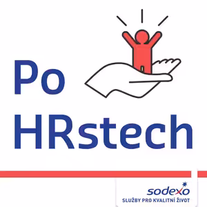 Tomáš Zetek: Člověk může vyhořet i u svého koníčku