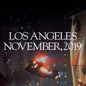 BEST, WORST AND WEIREDST MOVIE FUTURES | Imperial Pod: Subverted Expectations #3